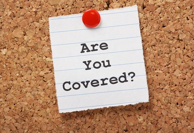 a motorcycle insurance quote and coverage options in Coconut Creek, FL