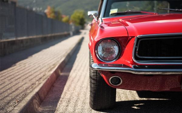 classic car insurance is specifically tailored to the unique needs of classic car owners, providing specialized coverage for the value and usage of classic vehicles