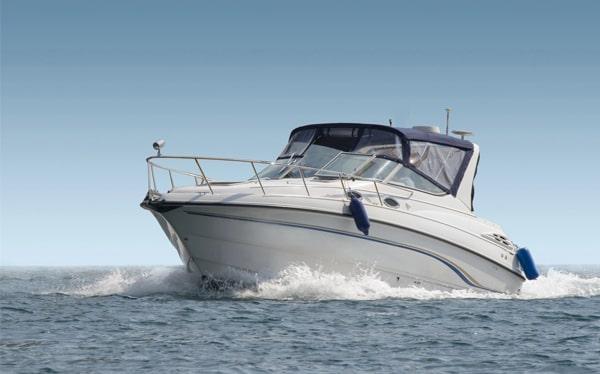 boat insurance can provide coverage for theft and vandalism, helping to cover the cost of repairs or replacement if your boat is stolen or damaged